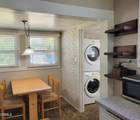 1775 Yosemite Drive - Photo 10