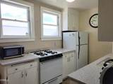 1775 Yosemite Drive - Photo 12