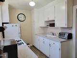 1775 Yosemite Drive - Photo 13