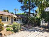 1775 Yosemite Drive - Photo 16