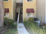 3690 Bear - Photo 1
