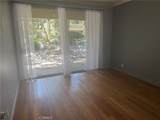 3690 Bear - Photo 13