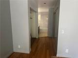 3690 Bear - Photo 14