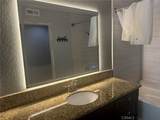 3690 Bear - Photo 15