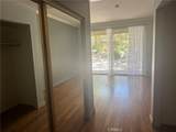 3690 Bear - Photo 17