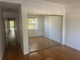 3690 Bear - Photo 19