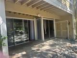 3690 Bear - Photo 21