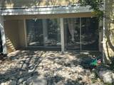 3690 Bear - Photo 26