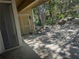 3690 Bear - Photo 27