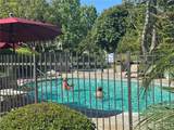 3690 Bear - Photo 29