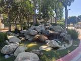 3690 Bear - Photo 41