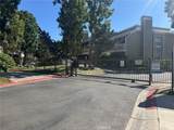 3690 Bear - Photo 42