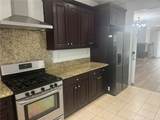 3690 Bear - Photo 8
