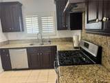 3690 Bear - Photo 9