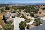 5148 Minneola Drive - Photo 1