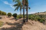 5148 Minneola Drive - Photo 36
