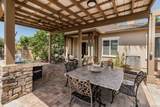 5148 Minneola Drive - Photo 39