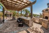 5148 Minneola Drive - Photo 40