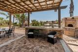 5148 Minneola Drive - Photo 41