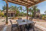 5148 Minneola Drive - Photo 42