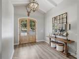 51291 Buckskin Lane - Photo 10