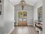 51291 Buckskin Lane - Photo 11