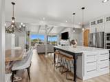 51291 Buckskin Lane - Photo 12