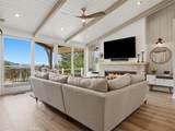 51291 Buckskin Lane - Photo 14