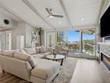 51291 Buckskin Lane - Photo 15
