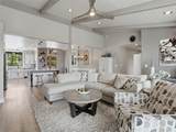 51291 Buckskin Lane - Photo 17