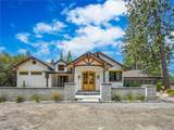 51291 Buckskin Lane - Photo 2