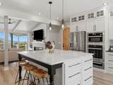 51291 Buckskin Lane - Photo 20