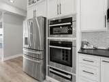 51291 Buckskin Lane - Photo 22
