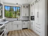 51291 Buckskin Lane - Photo 23