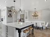 51291 Buckskin Lane - Photo 26