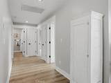 51291 Buckskin Lane - Photo 29