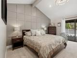 51291 Buckskin Lane - Photo 30