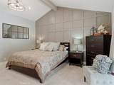 51291 Buckskin Lane - Photo 31