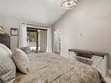 51291 Buckskin Lane - Photo 32