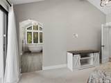 51291 Buckskin Lane - Photo 33