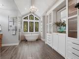 51291 Buckskin Lane - Photo 34