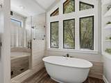 51291 Buckskin Lane - Photo 37