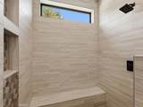 51291 Buckskin Lane - Photo 38