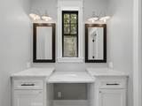 51291 Buckskin Lane - Photo 39
