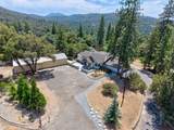 51291 Buckskin Lane - Photo 4