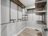 51291 Buckskin Lane - Photo 40