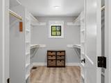 51291 Buckskin Lane - Photo 41