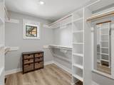 51291 Buckskin Lane - Photo 42