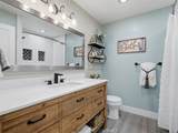 51291 Buckskin Lane - Photo 43