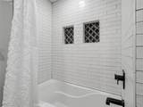 51291 Buckskin Lane - Photo 44